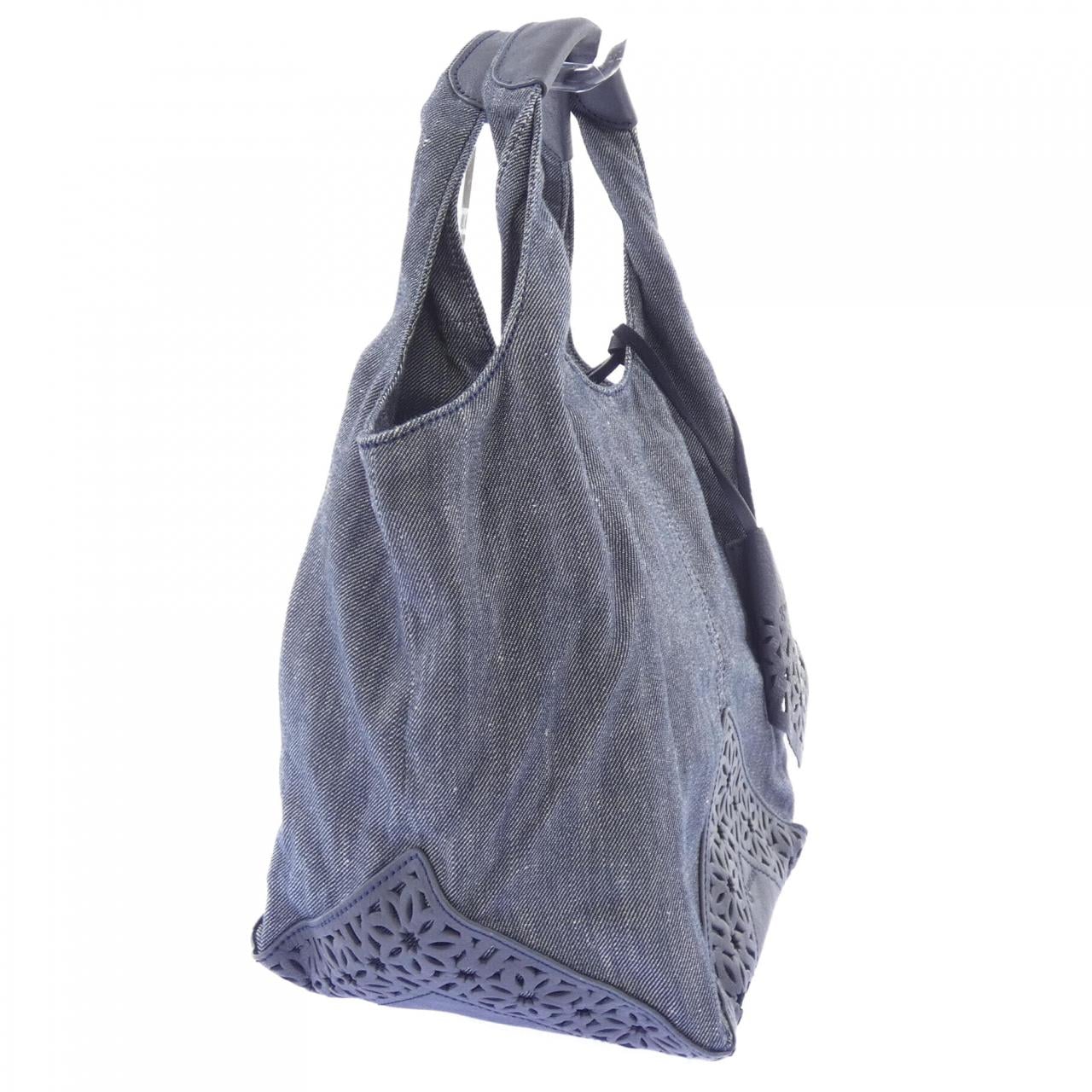 ゲンテン genten BAG