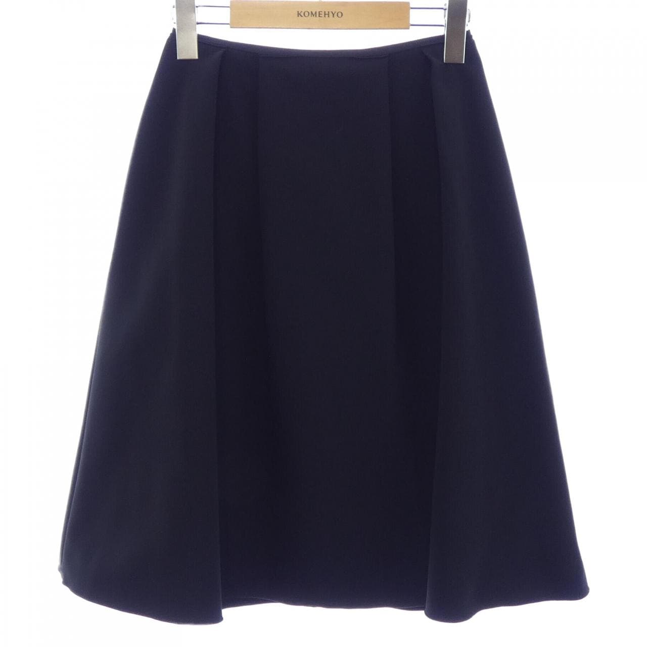 フォクシーニューヨーク FOXEY NEW YORK 39418 スカート