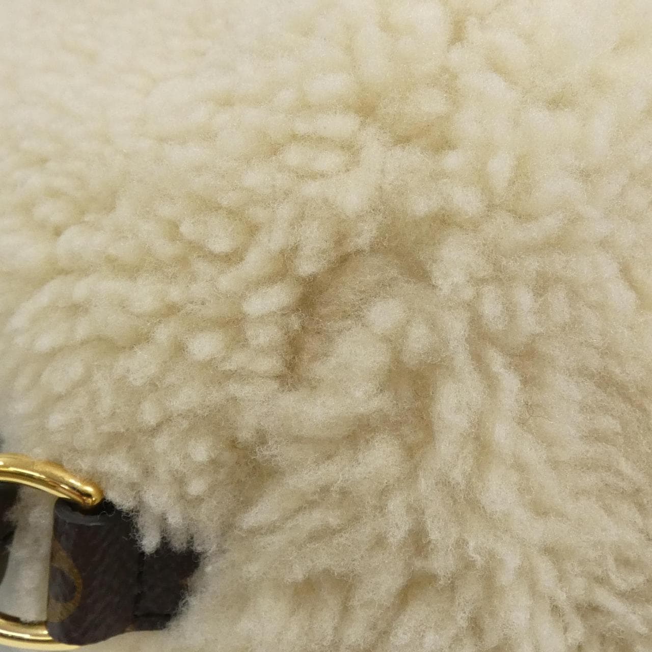 LOUIS VUITTON LV 滑雪背包 M23384双肩包