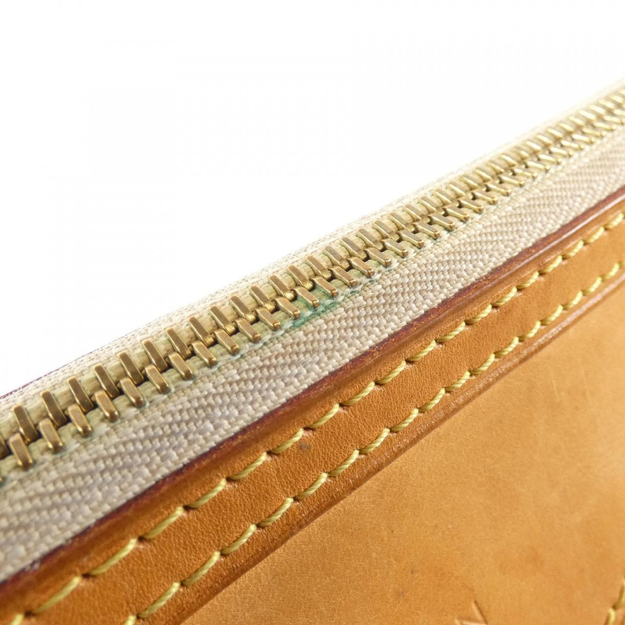 LOUIS VUITTON Damier Azur Syracuse PM N41113 單肩包