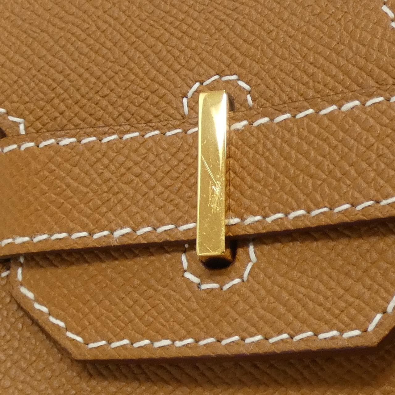 エルメス バーキン 30cm 041701CC バッグ