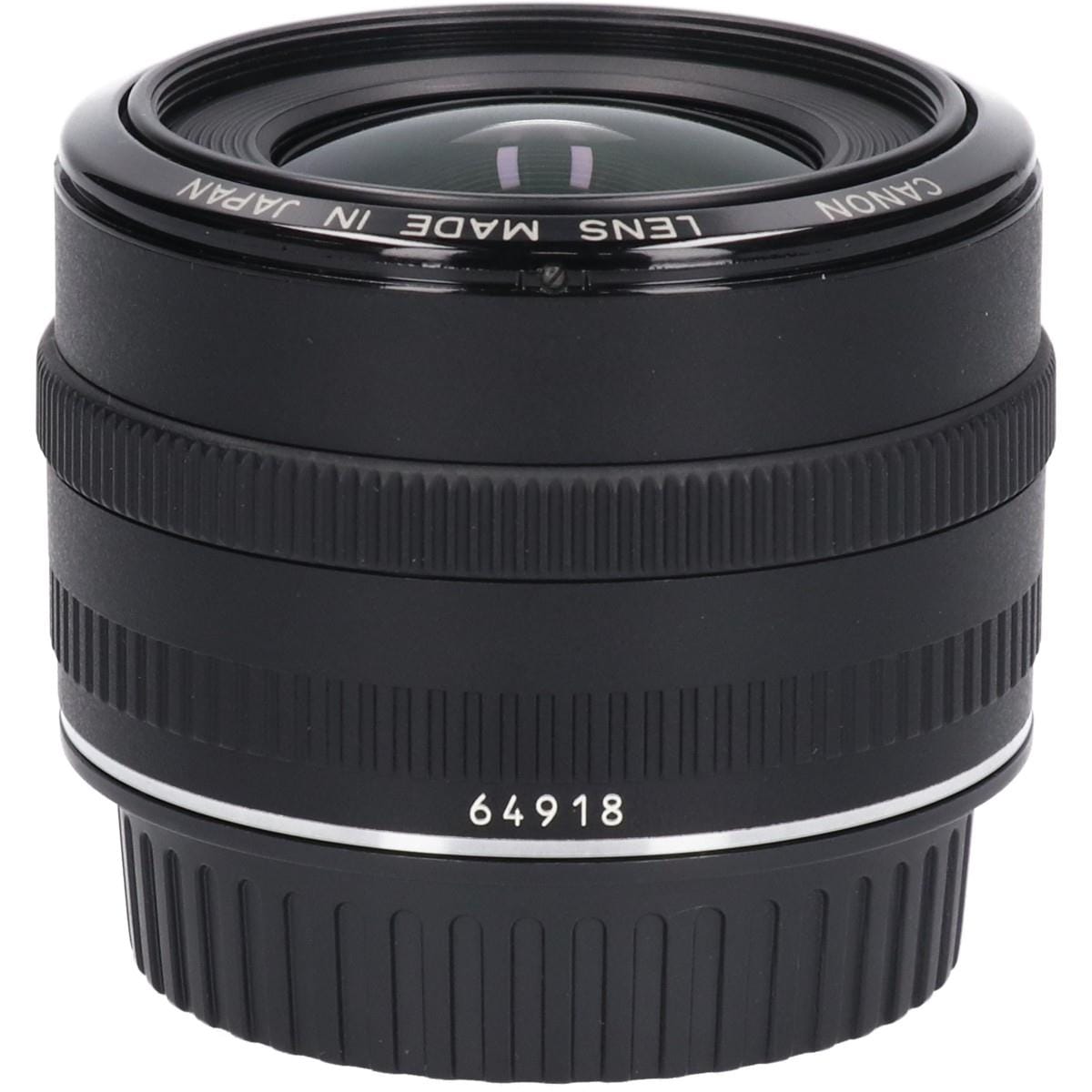 ＥＦ２８ｍｍ　Ｆ２．８