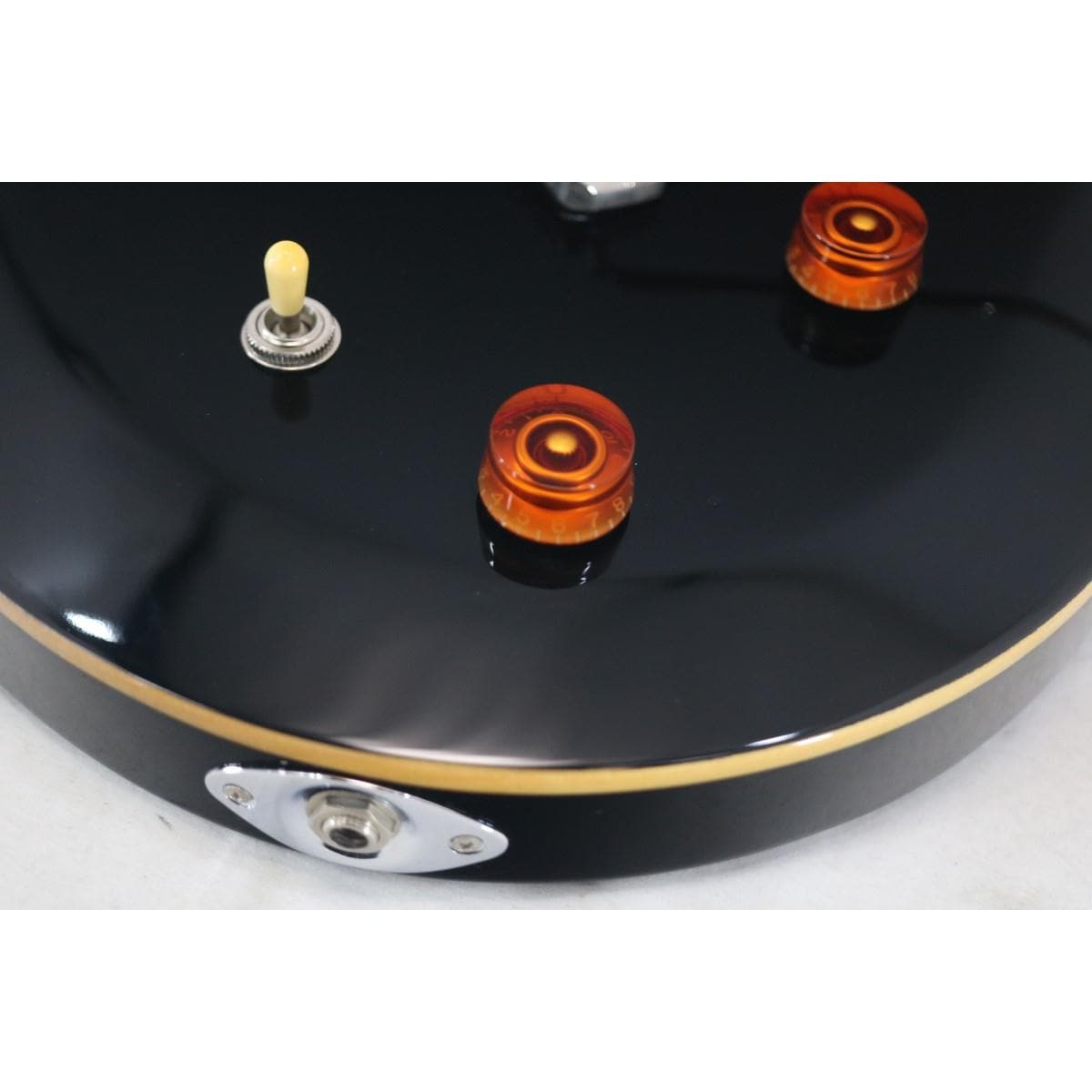 ＰＡＵＬ　ＲＥＥＤ　ＳＭＩＴＨ　　ＳＥ　ＳＡＮＴＡＮＡ