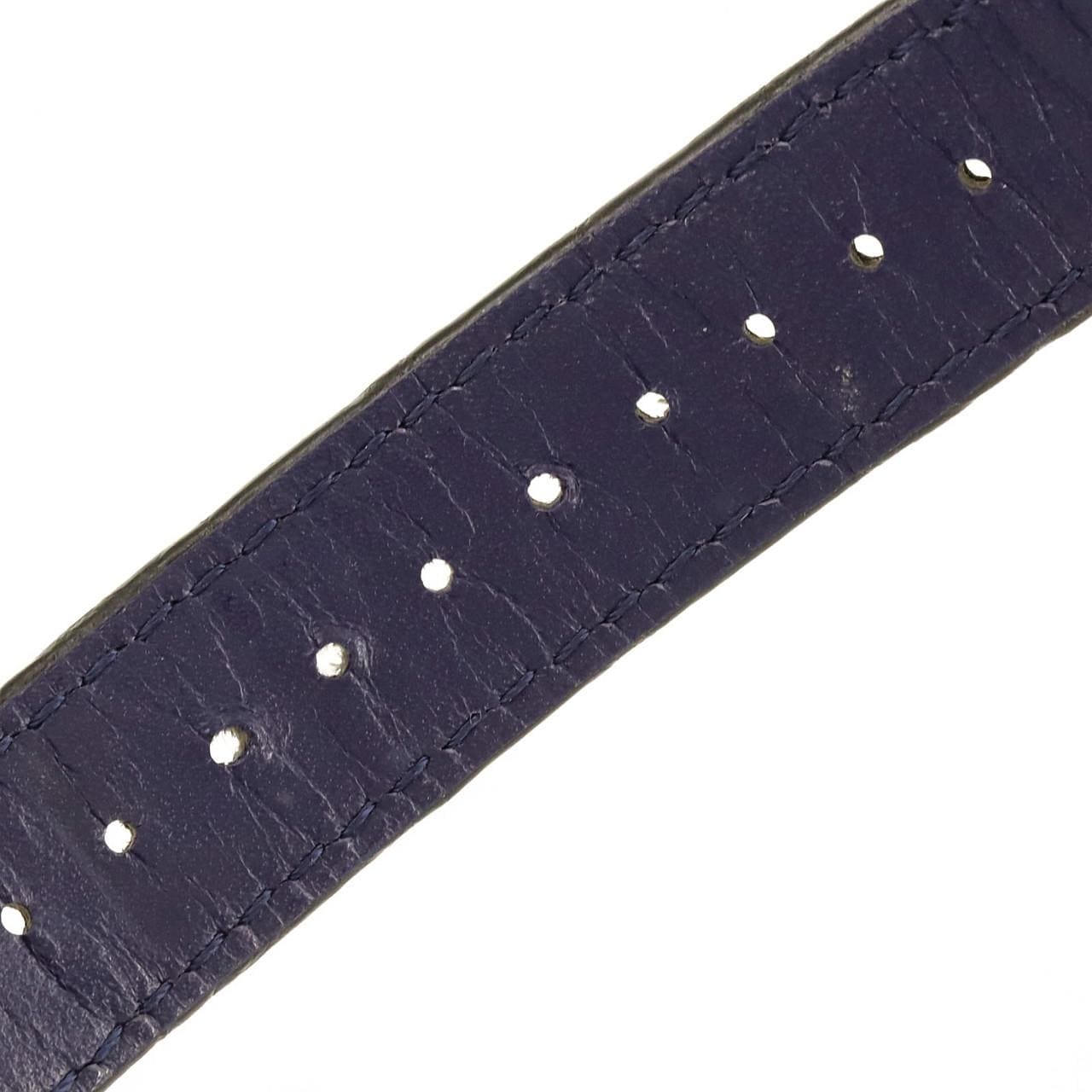 SEIKO Grand SEIKO Elegance Collection Spring Drive 9R31-0AD0/SBGY007 SS Manual Winding