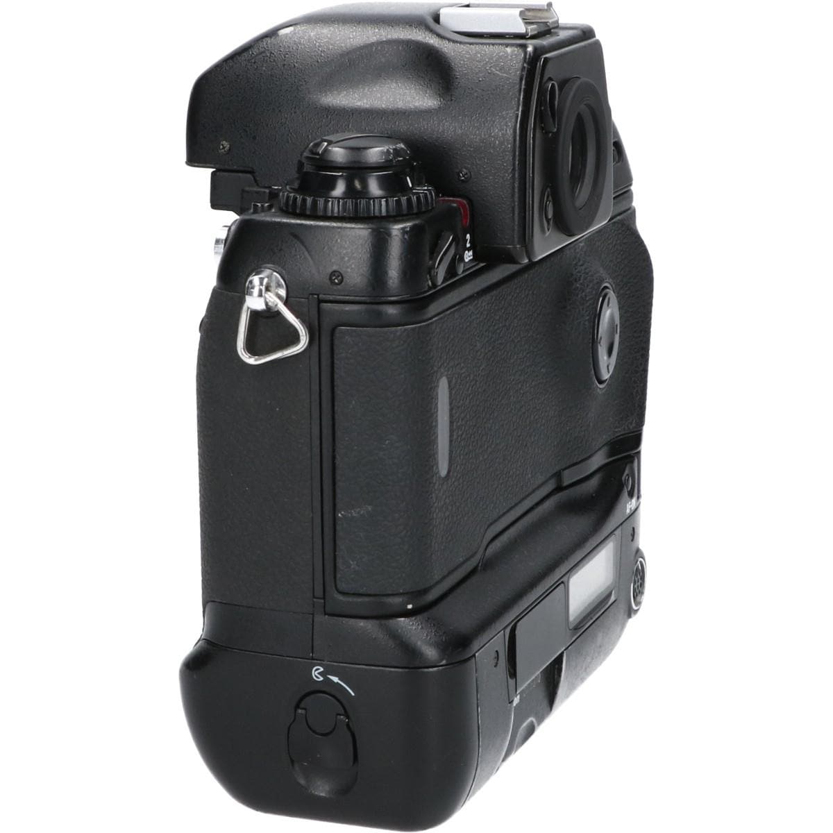Ｆ５　ＢＯＤＹ