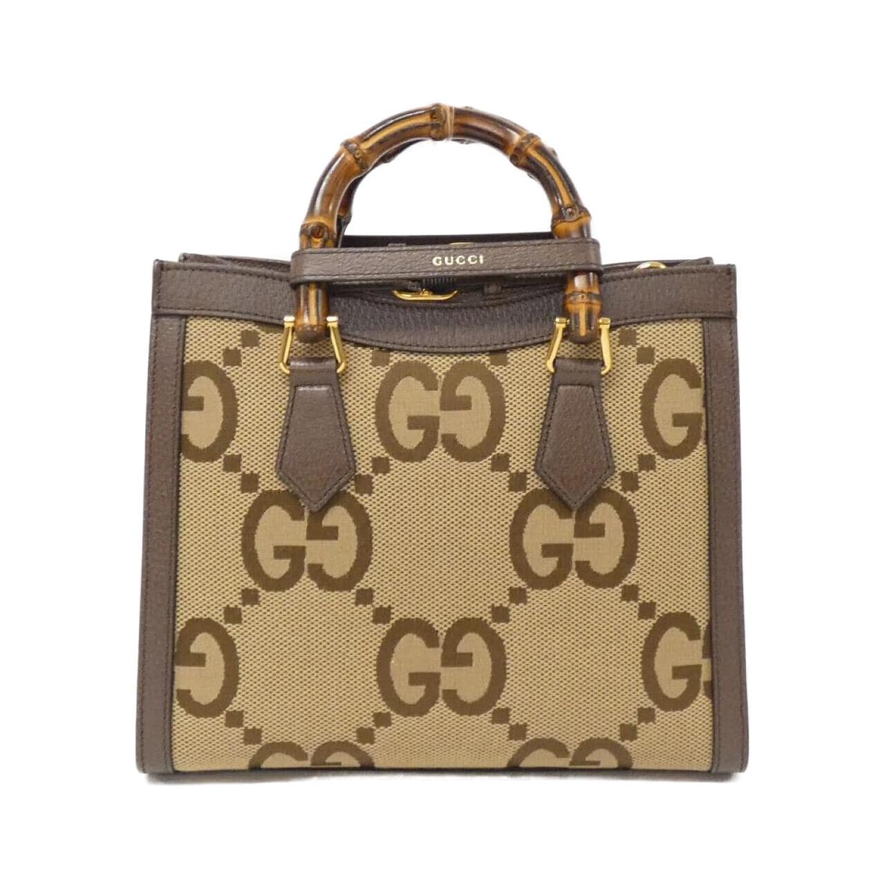 Gucci DIANA 660195 UKMBT包包