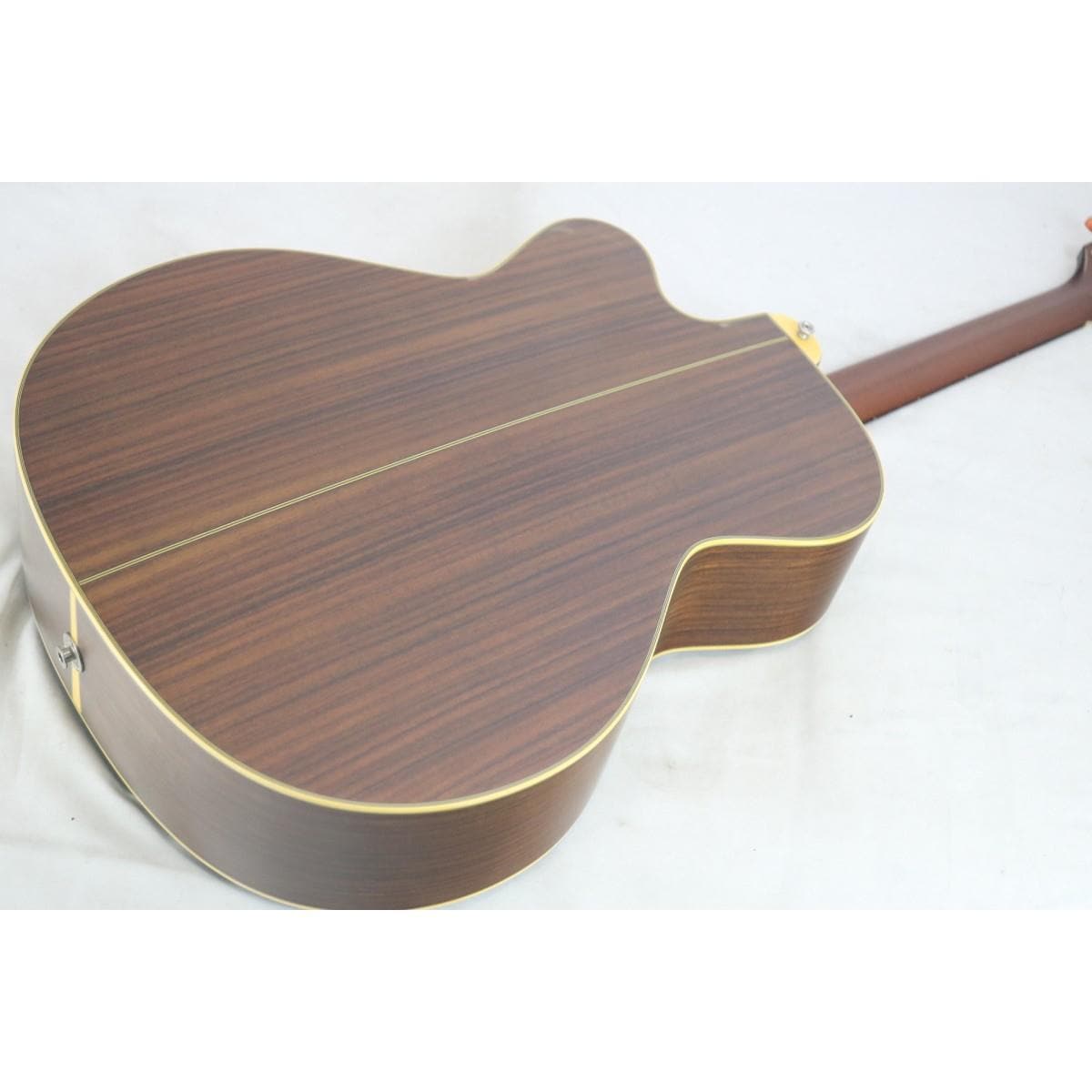 ＴＡＫＡＭＩＮＥ　　ＮＰＴ－０１２