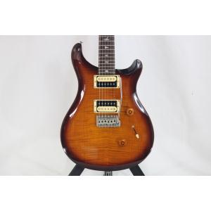 ＰＡＵＬ　ＲＥＥＤ　ＳＭＩＴＨ　　ＳＥ　ＣＵＳＴＯＭ２４