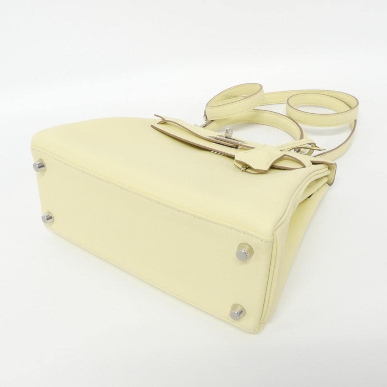 HERMES Kelly 25cm 047654CK 包