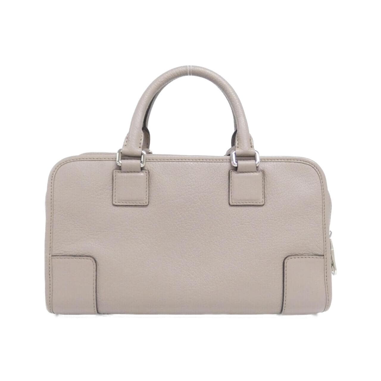 ロエベ アマソナ 28cm 352 35 A03 バッグ