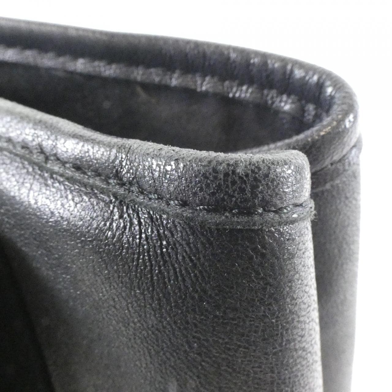 バレンシアガ ネイビー カバス S 339933 DQP1N バッグ