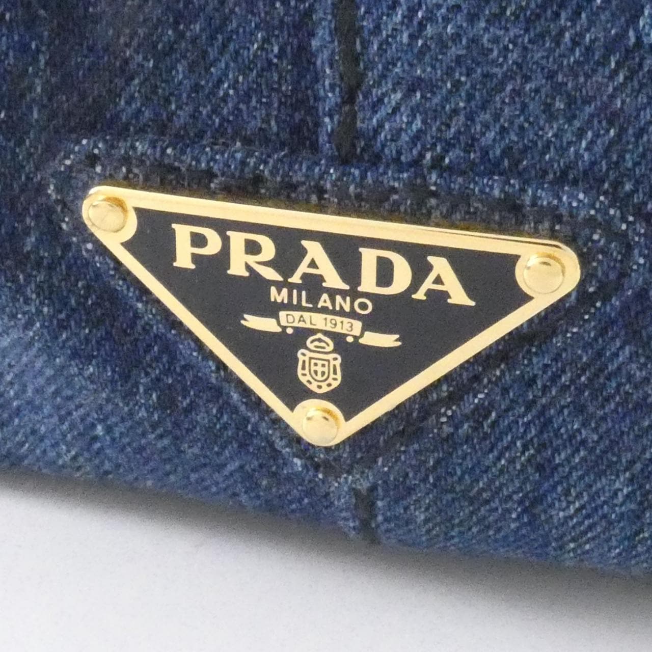 プラダ 1BG439 バッグ