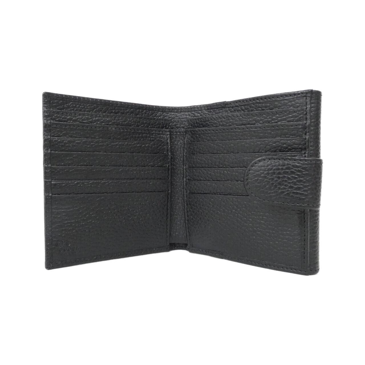 グッチ 615525 CAO0G 財布