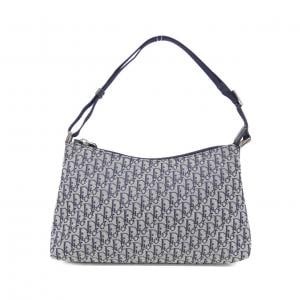 【ヴィンテージ】クリスチャンディオール ショルダーバッグ