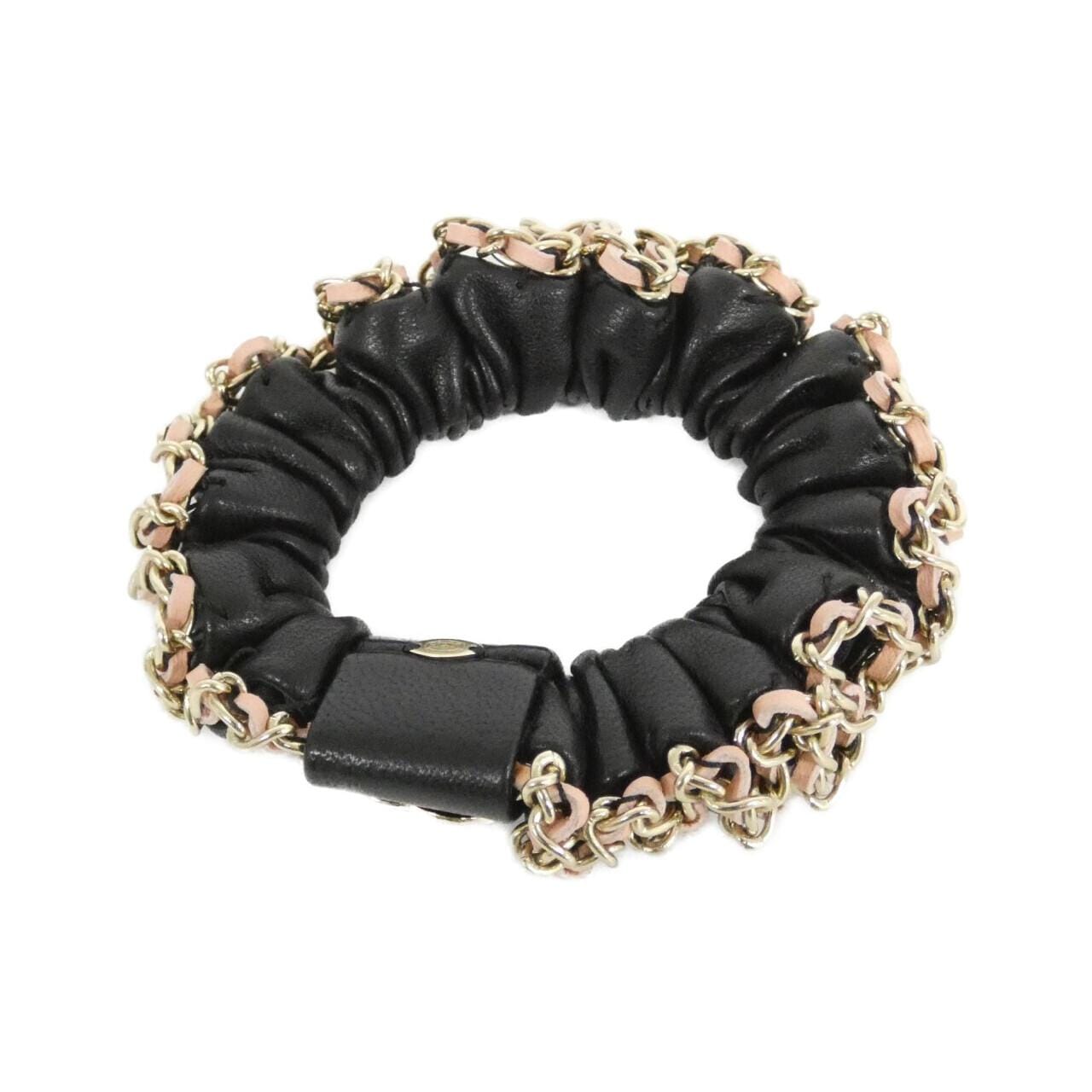 シャネル AA8256 シュシュ