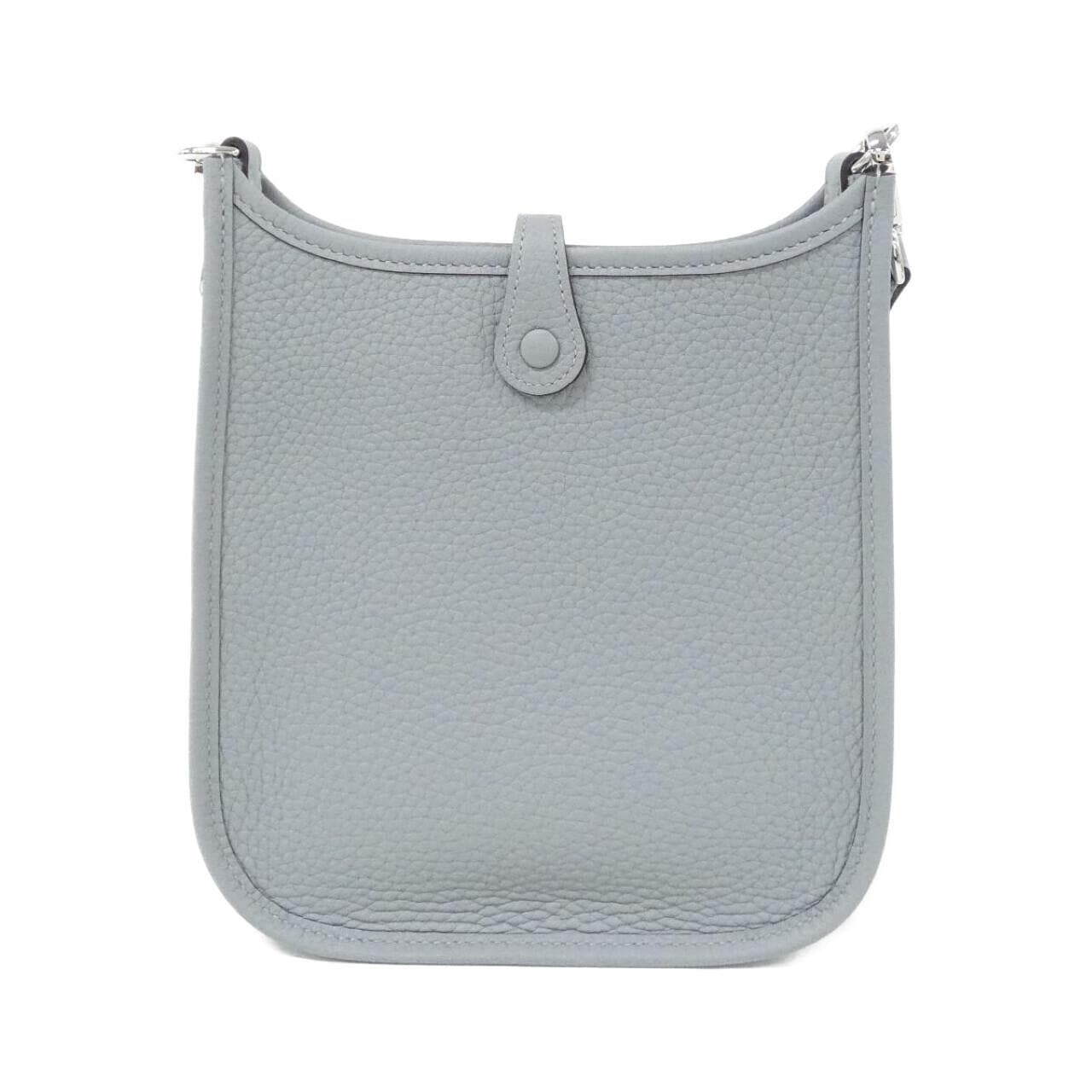 【未使用品】エルメス エヴリン アマゾン 16cm 069426CK ショルダーバッグ