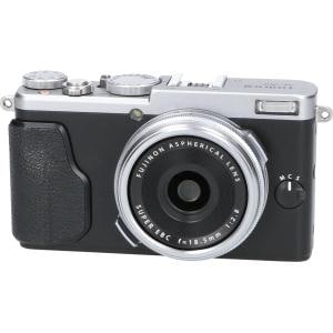 ＦＵＪＩＦＩＬＭ　Ｘ７０