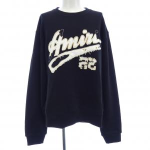 アミリ AMIRI スウェット