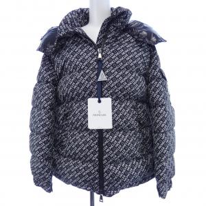 モンクレール MONCLER ダウンコート
