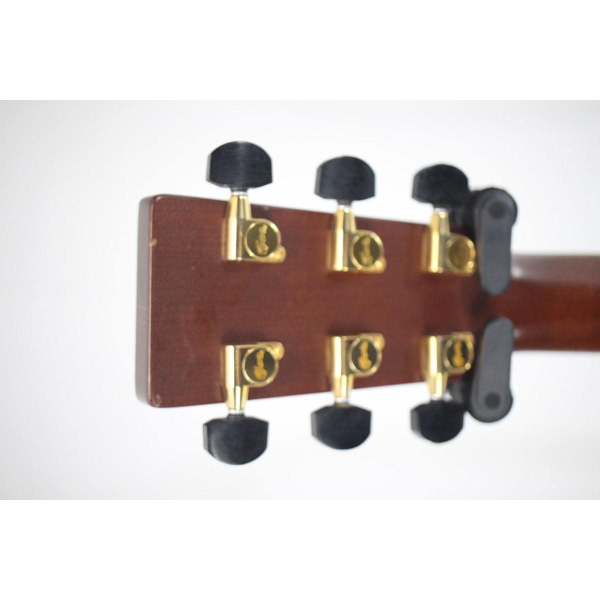 ＭＡＲＴＩＮ　　ＣＥＯ－１Ｒ