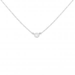 ブランドジュエリー｜ティファニー｜ティファニー ブランドジュエリー  