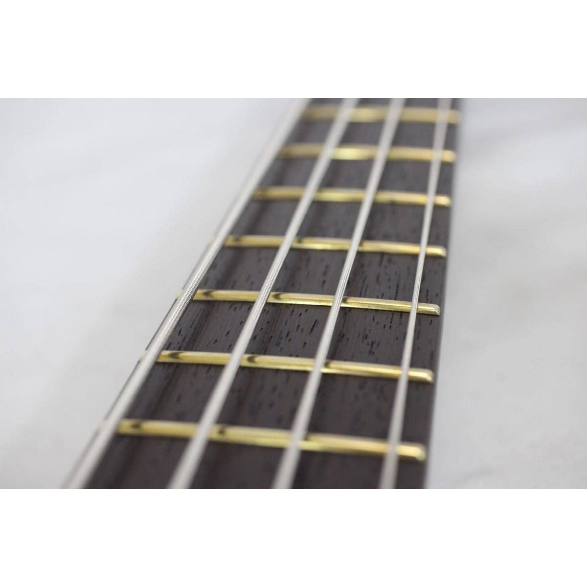 WARWICK CS MB STREAMER JAZZMAN 4