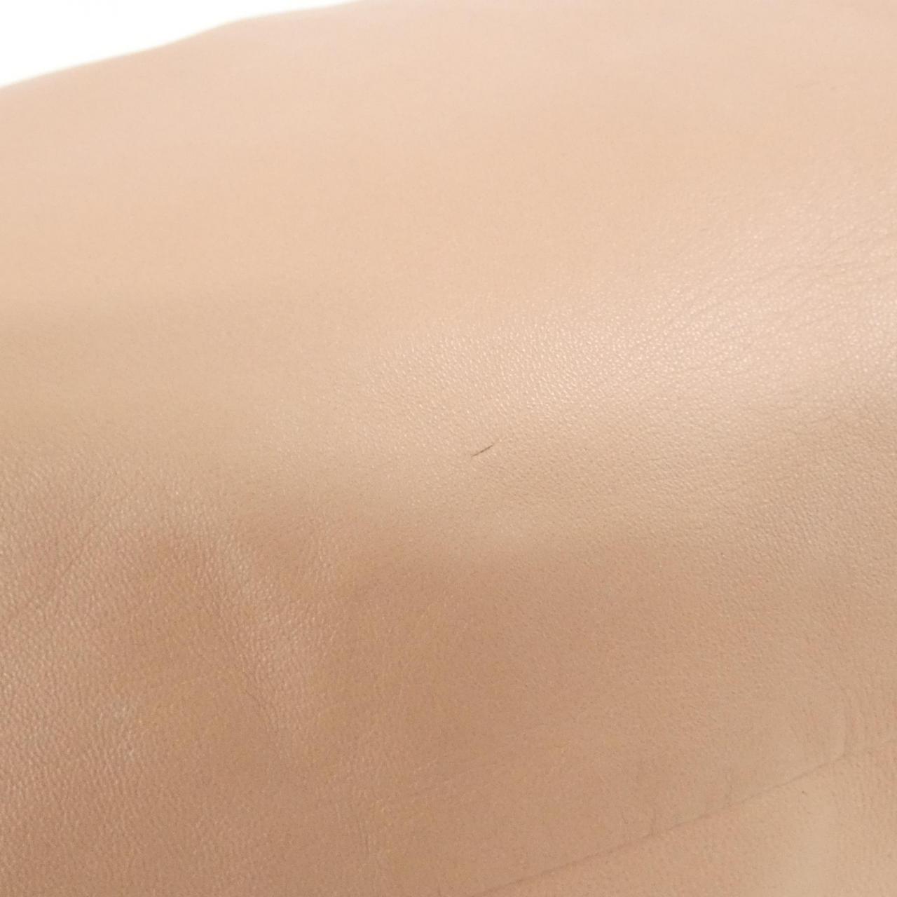 ロエベ レバンテ 309 82 102 ショルダーバッグ