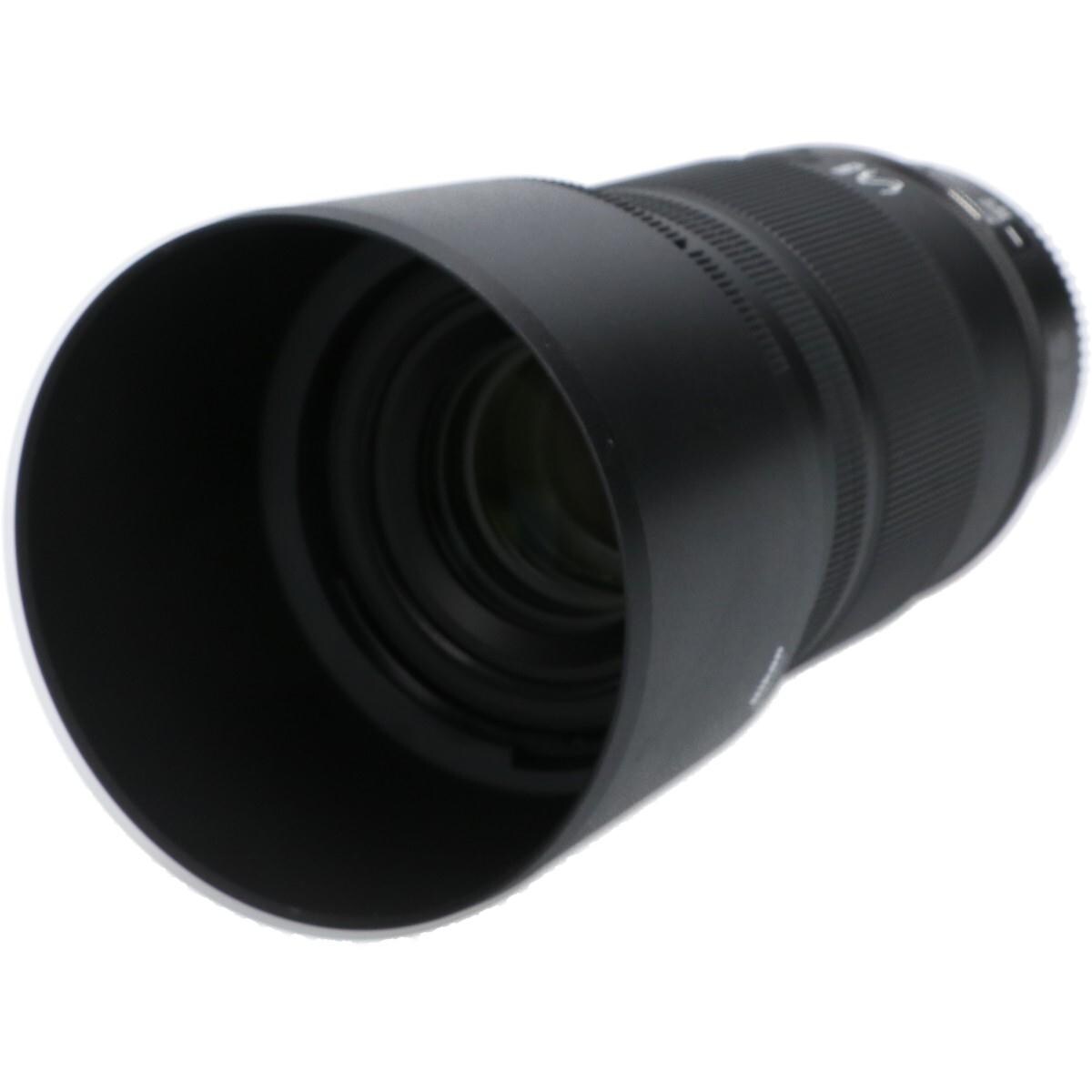 Ｚ　ＭＣ１０５ｍｍ　Ｆ２．８ＶＲ　Ｓ