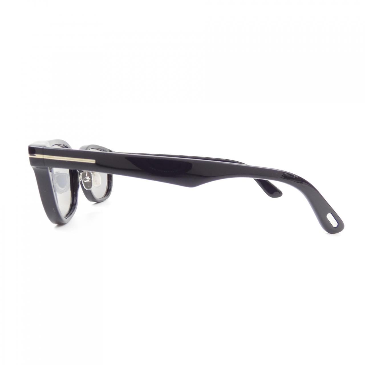 【新品】トムフォード TOM FORD SUNGLASSES