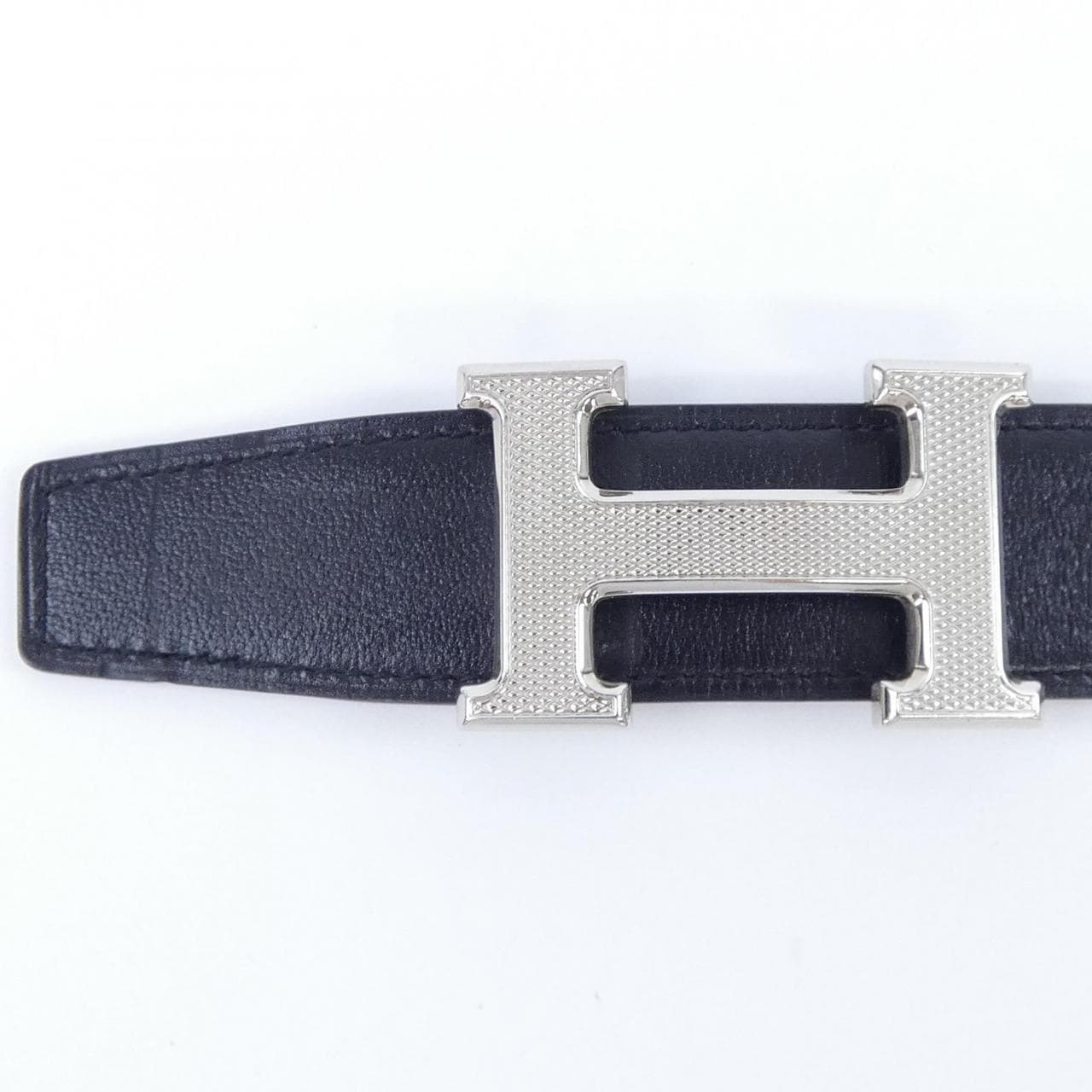 エルメス HERMES BELT