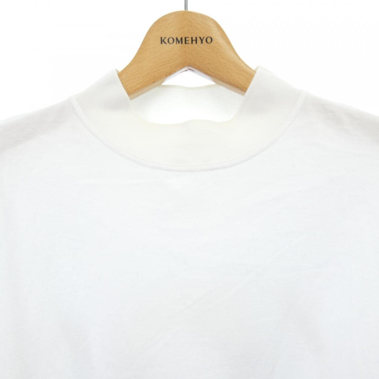 エルメス HERMES Tシャツ