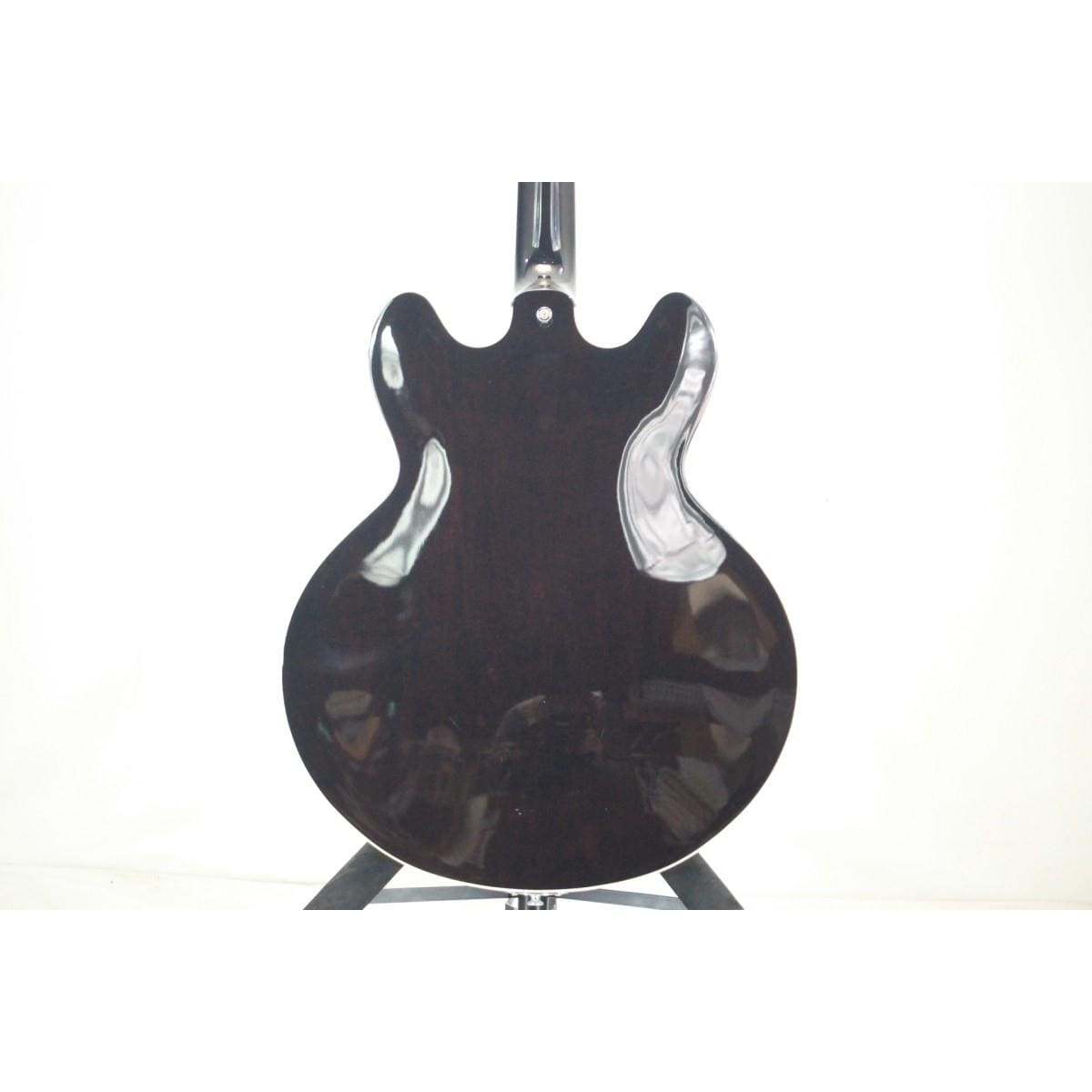 EPIPHONE  CASINO (JAPAN)