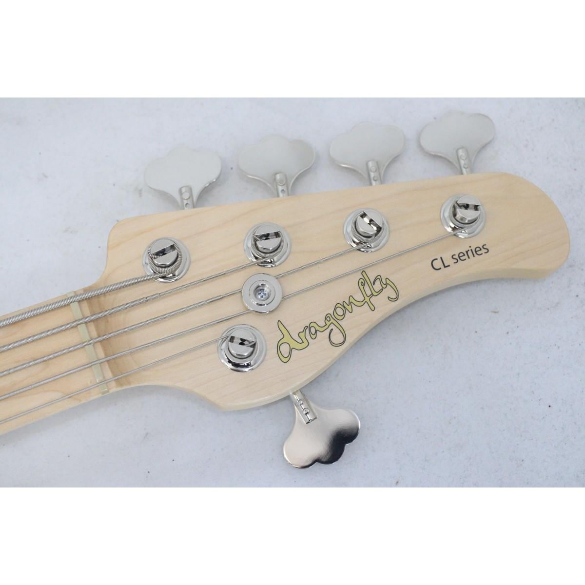 ＣＬ－ＤＪＢ５　ＡＳＨ／ＭＡＰ