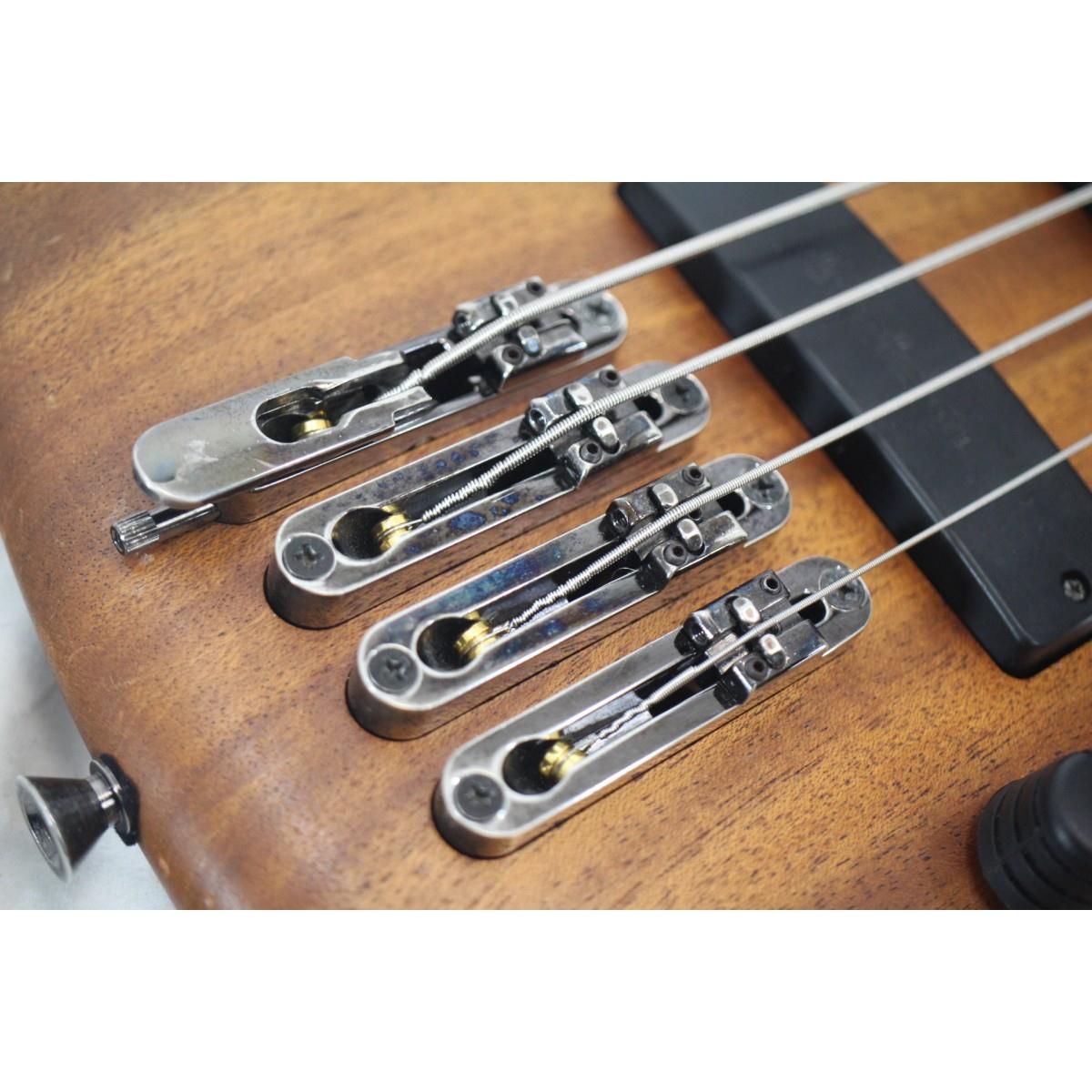 ＩＢＡＮＥＺ　　ＳＲ３０００