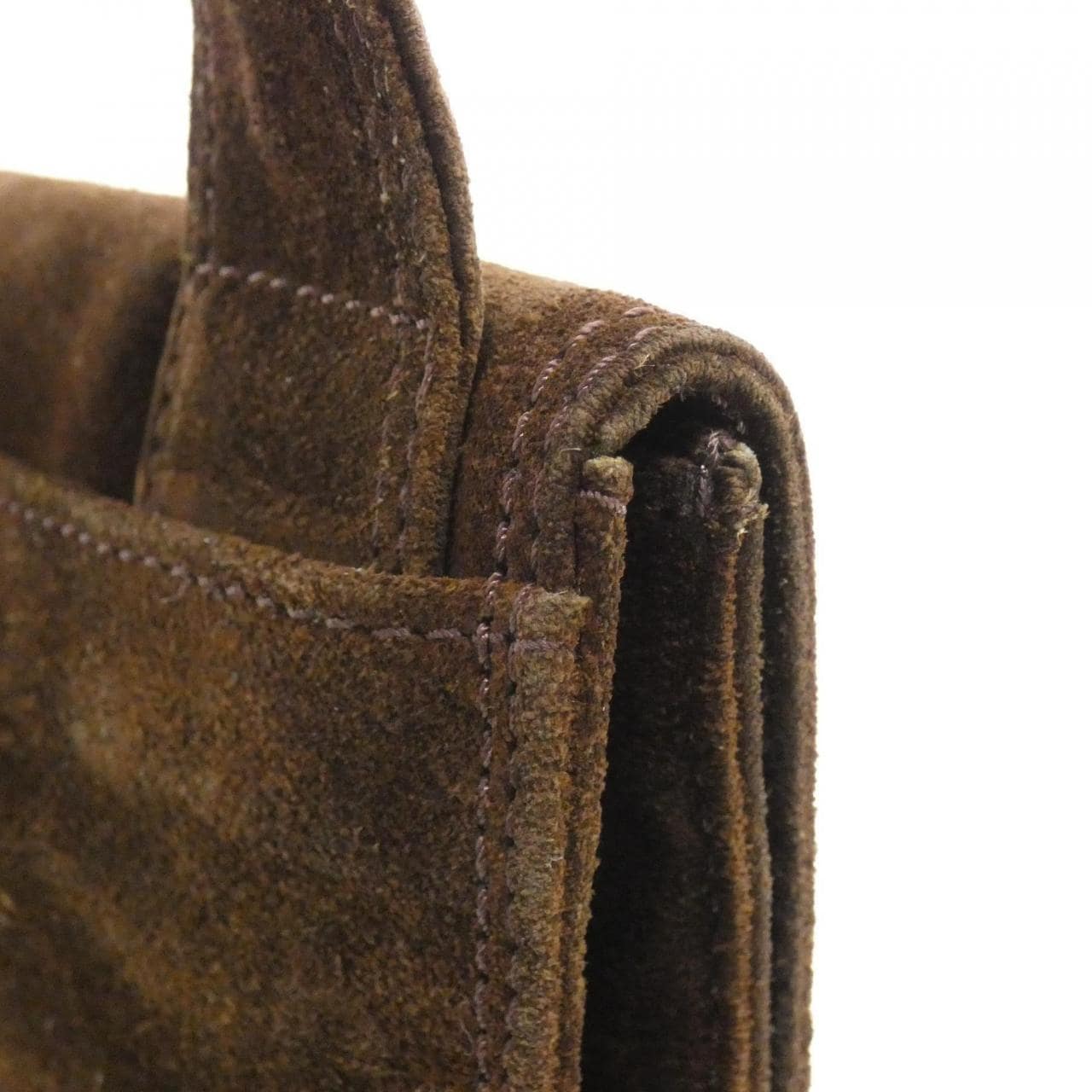 【ヴィンテージ】シャネル 13144 ショルダーバッグ