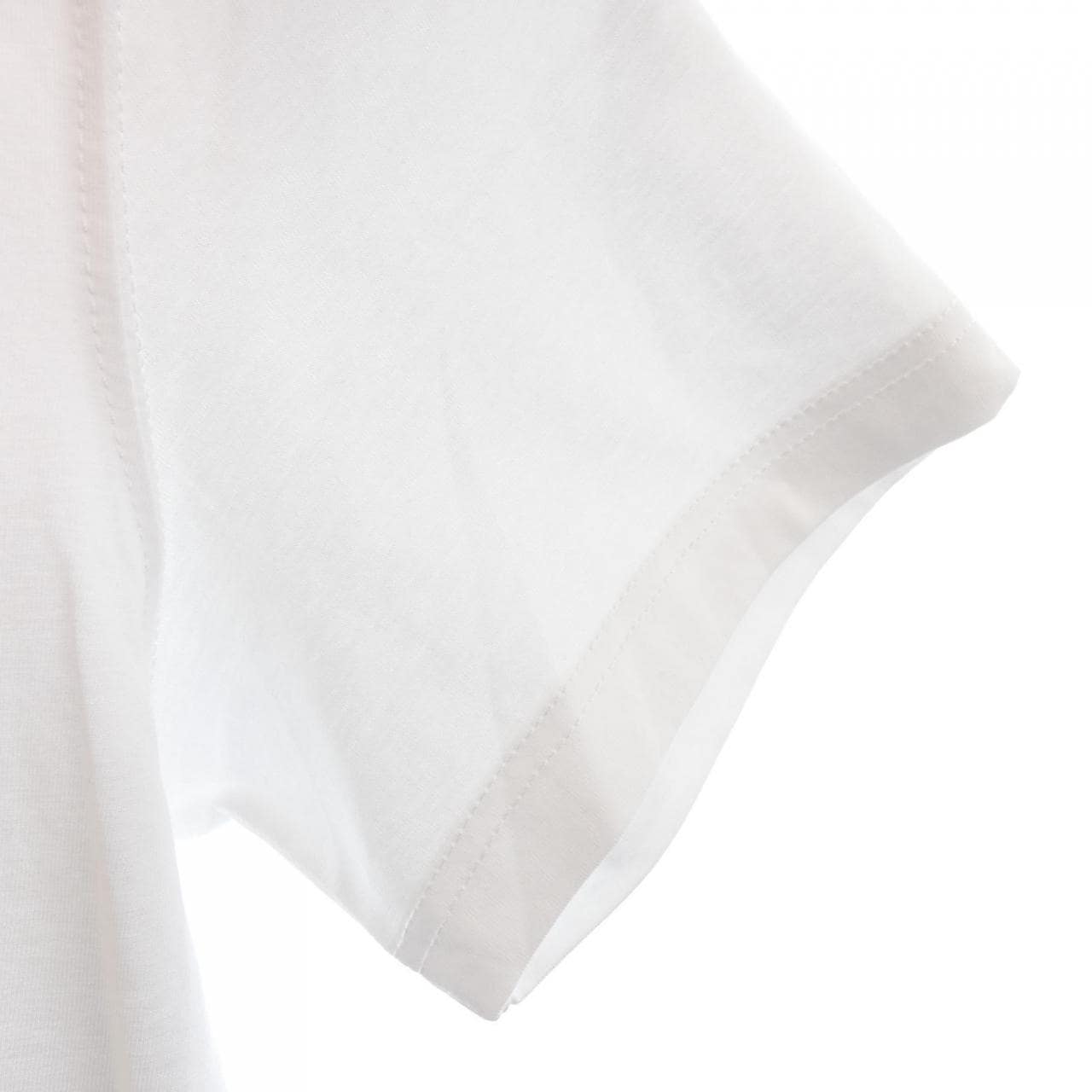 ディーゼル DIESEL Tシャツ