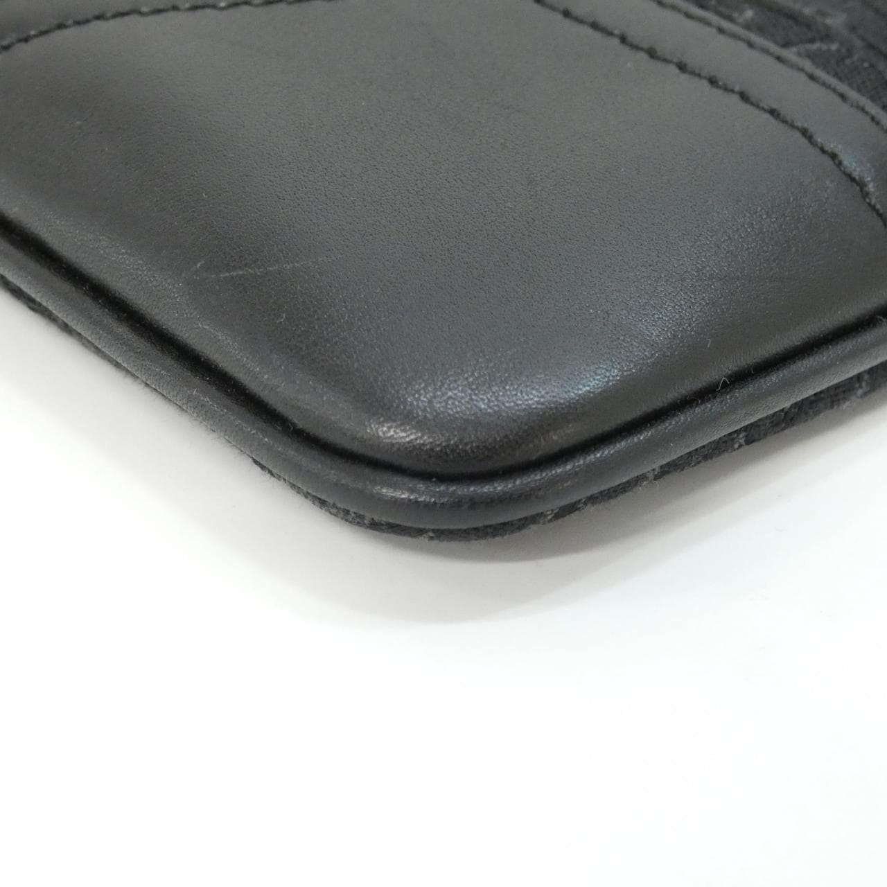 【ヴィンテージ】クリスチャンディオール ショルダーバッグ