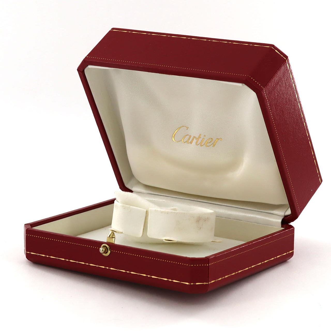 【ノーメンテナンス還元価格】カルティエ マストタンクSM W1017654 シルバー クォーツ