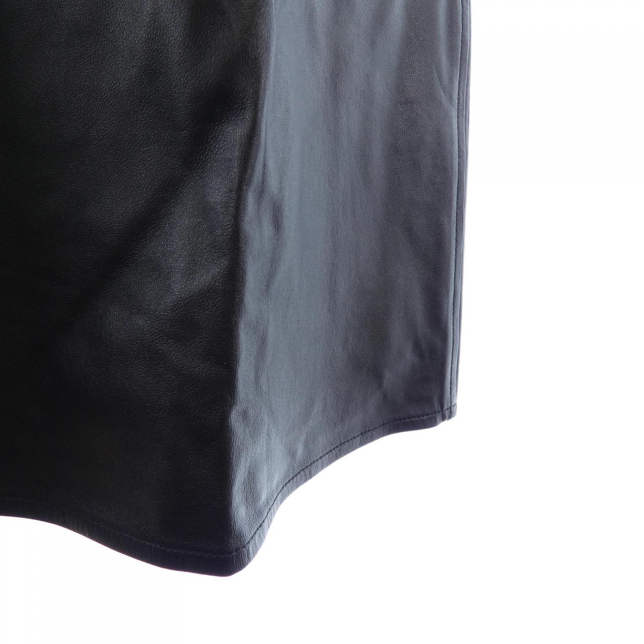 アニエスベー Agnes.b スカート