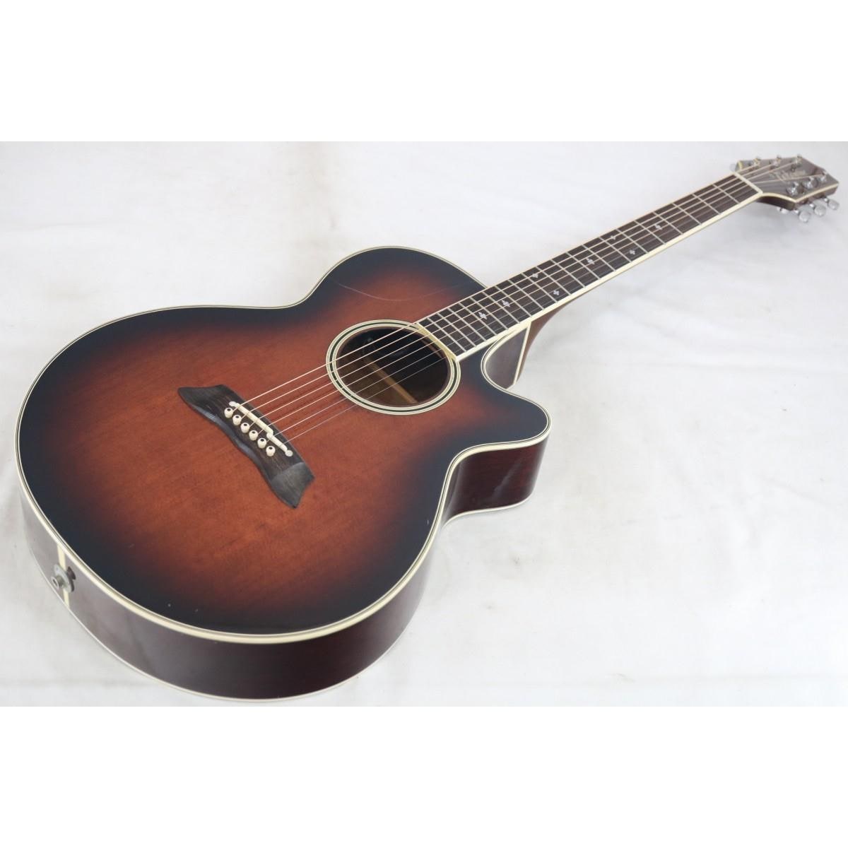 ＴＡＫＡＭＩＮＥ　　ＰＴ－１０８