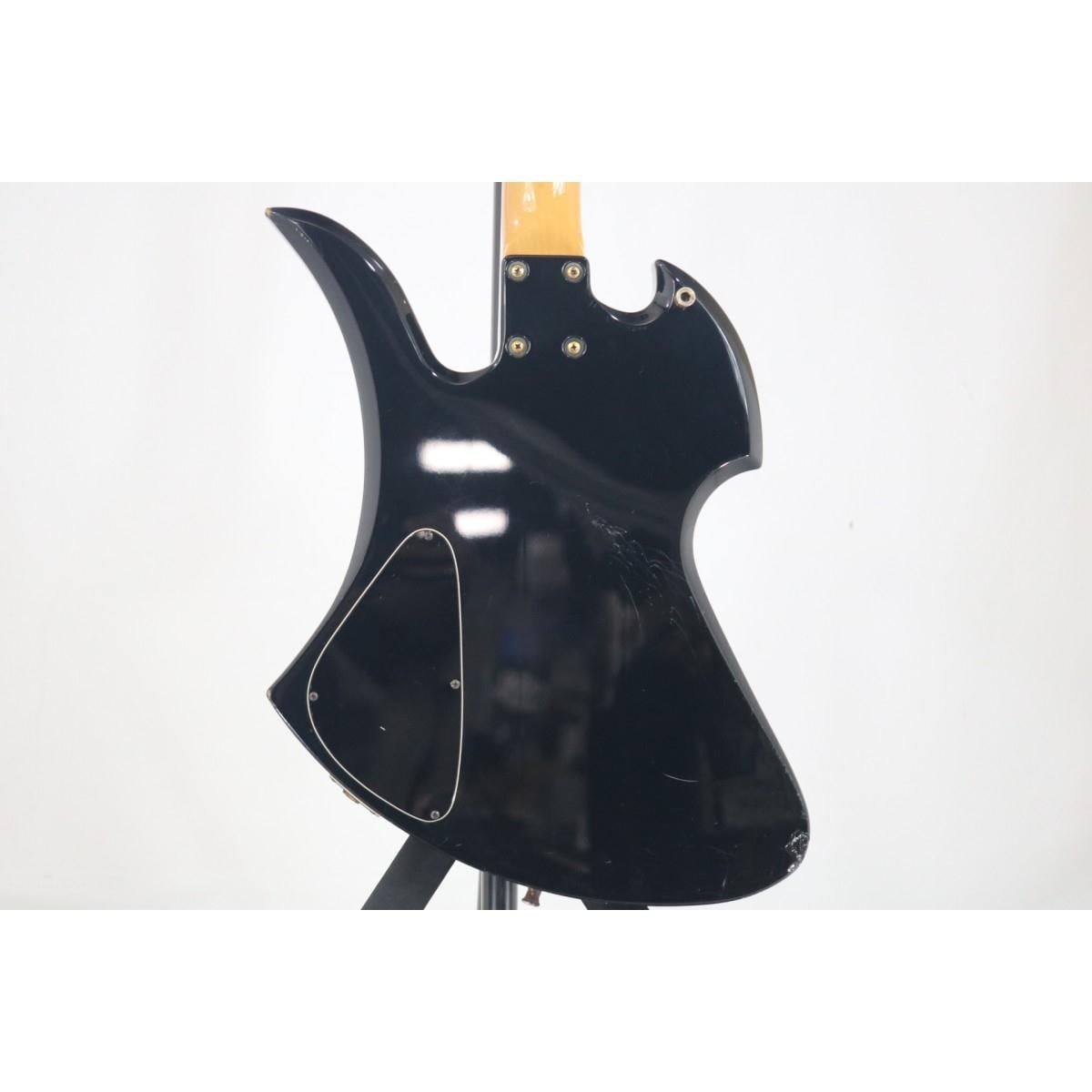 ＦＥＲＮＡＮＤＥＳ　　ＭＧ－１２０Ｘ