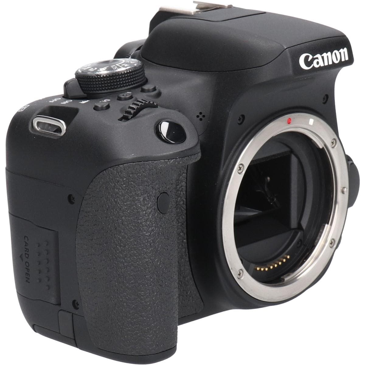 ＥＯＳ　ＫＩＳＳ　Ｘ８ｉ