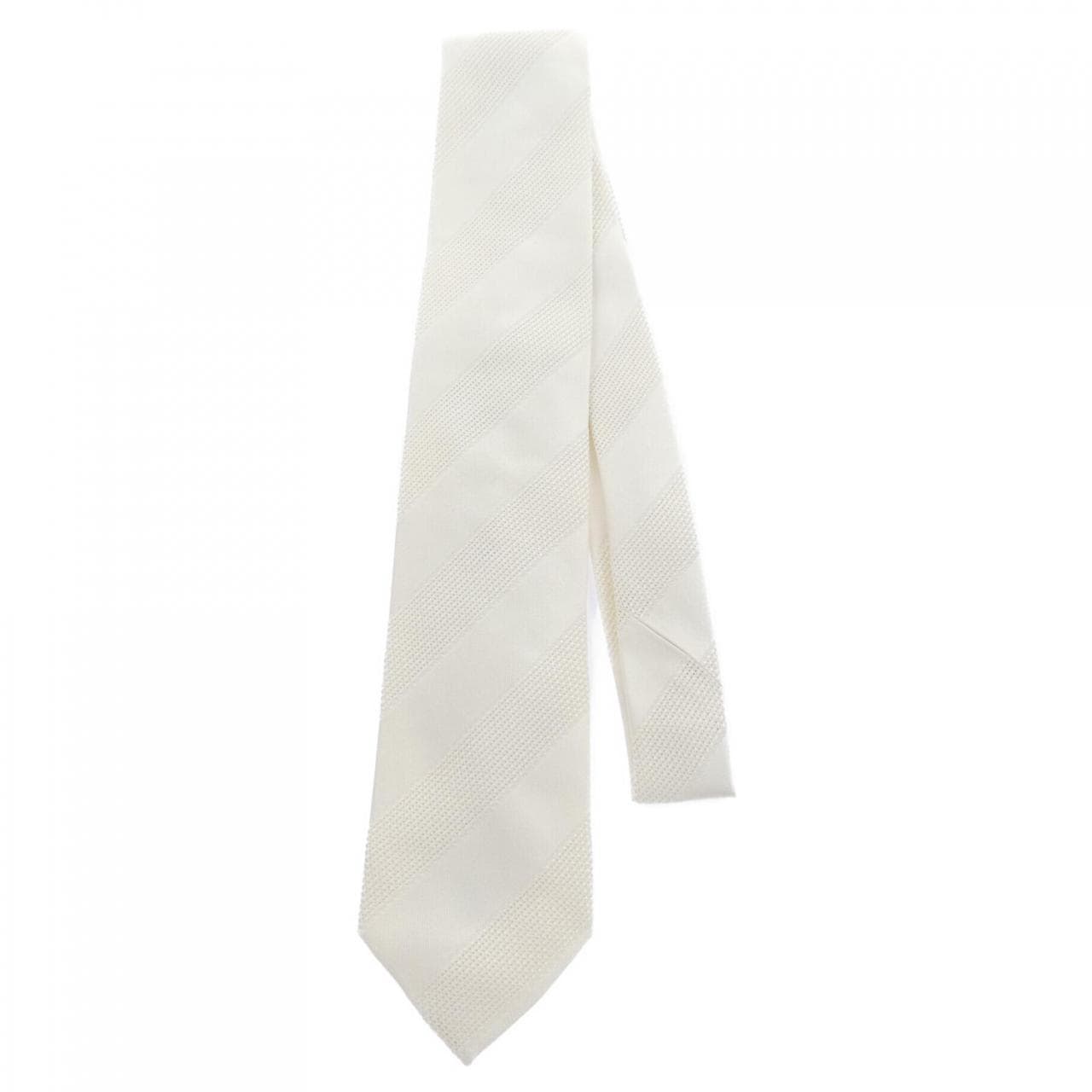 フランコバッシ FRANCO BASSI NECKTIE