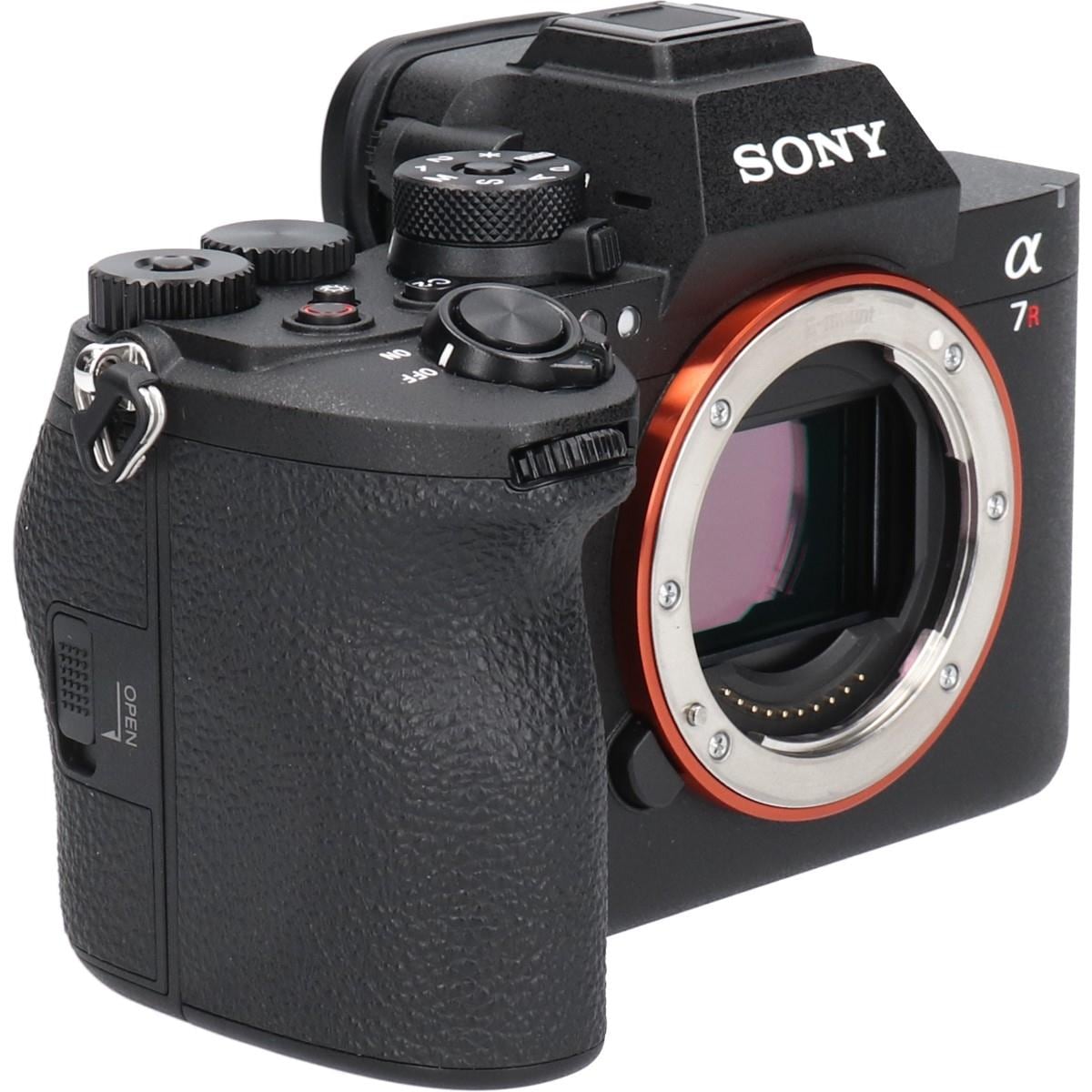 α７Ｒ　ＶＩ　ＩＬＣＥ－７ＲＭ６