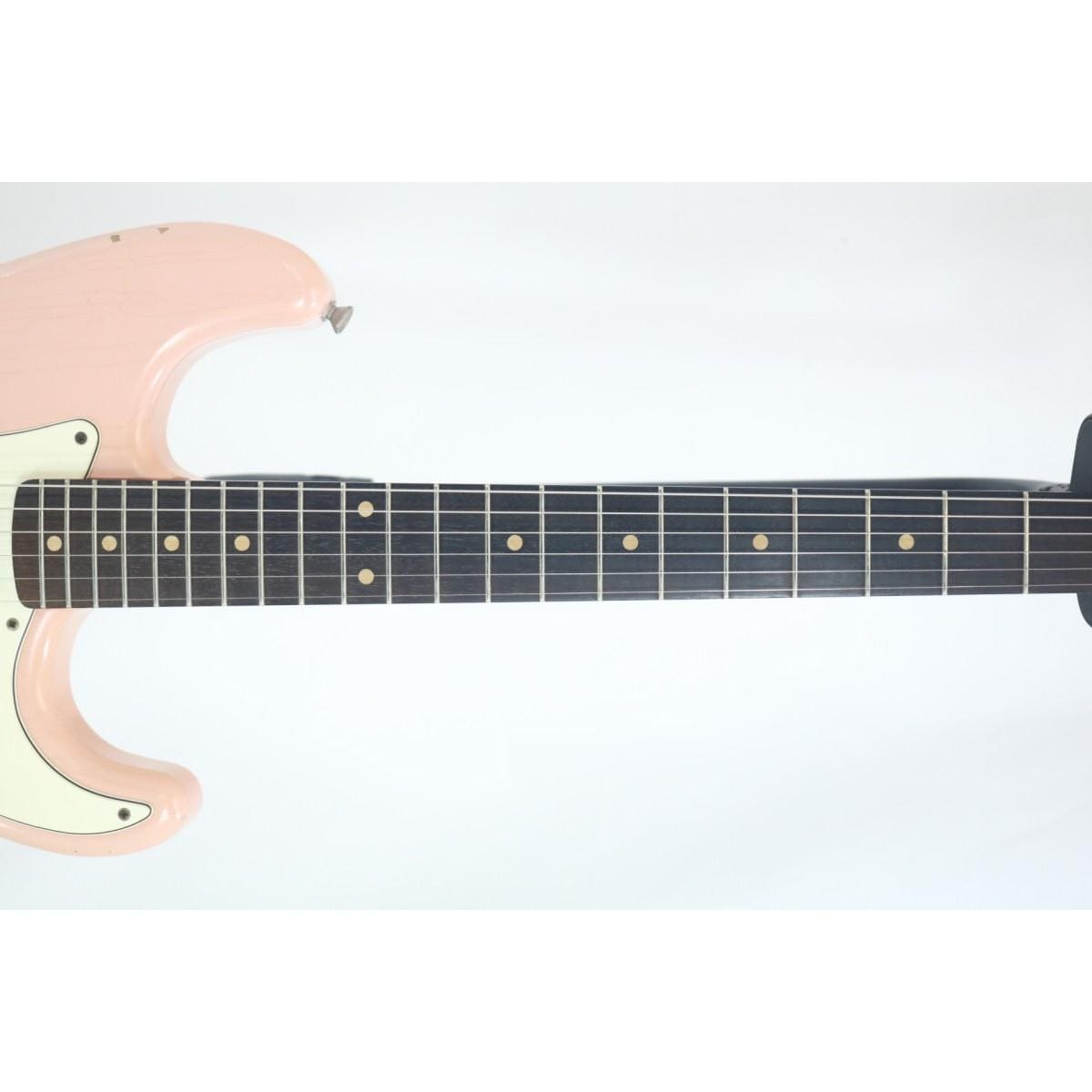 ＲＳ　ＧＵＩＴＡＲＷＯＲＫＳＲＳ　ＣＯＮＴＯＵＲ　ＧＲＥＥＮＧＵＡＲＤ