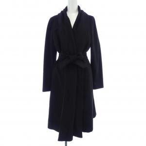 マックスマーラステュディオ Max Mara STUDIO コート
