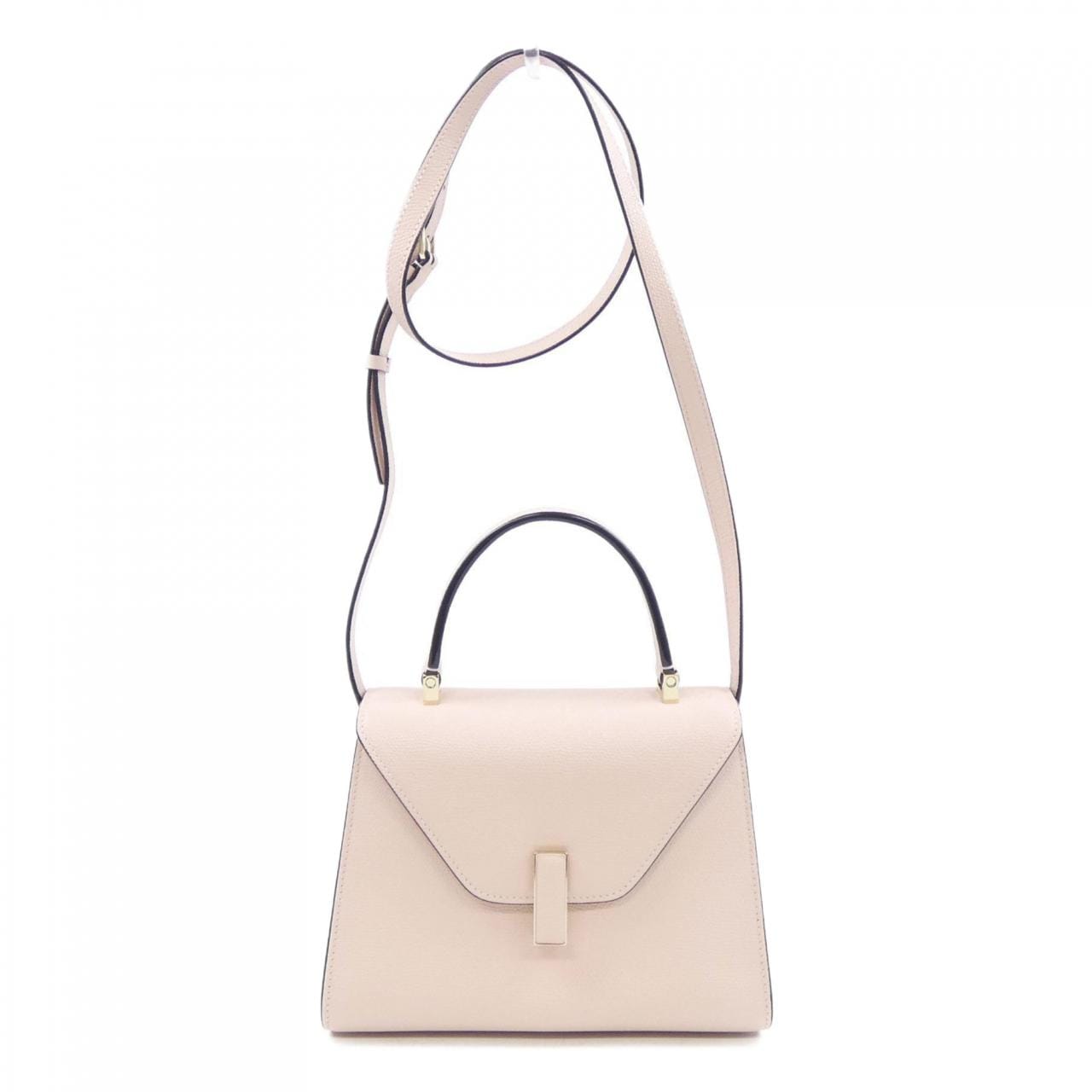 ヴァレクストラ VALEXTRA BAG