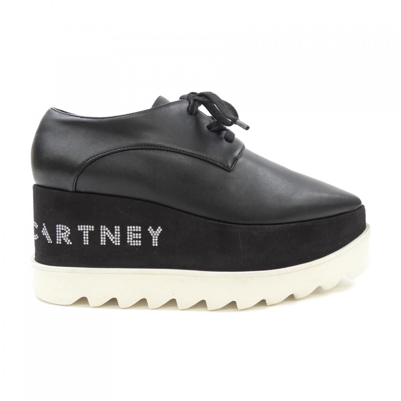 ステラマッカートニー STELLA MCCARTNEY シューズ