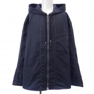 エルメス HERMES ブルゾン