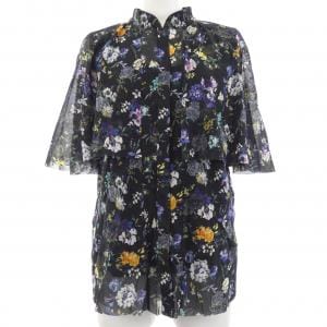 ヴィヴィアンタム VIVIENNE TAM 15175210 トップス